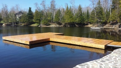 Floating 10ft x 40ft, 10ft x 20ft, 12ft x 10ft.jpg